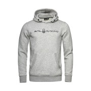 Sailracing Bowman Hood 925