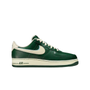 Nike x LAAMS Air Force 1 Low Fir Sequoia