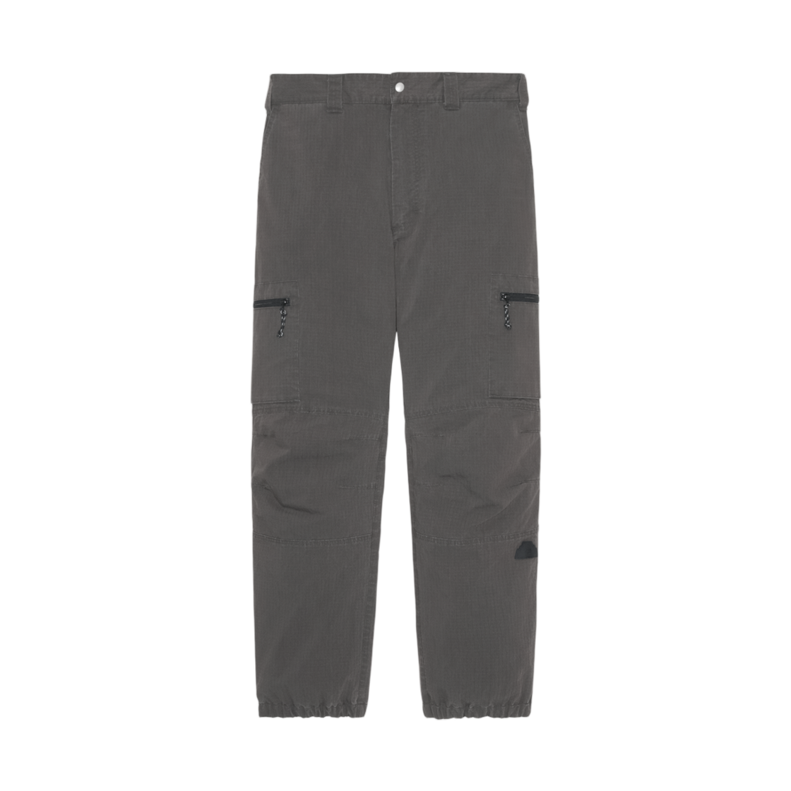 - Cav Empt Mil-Tech Cargo Pants Grey - 25FW