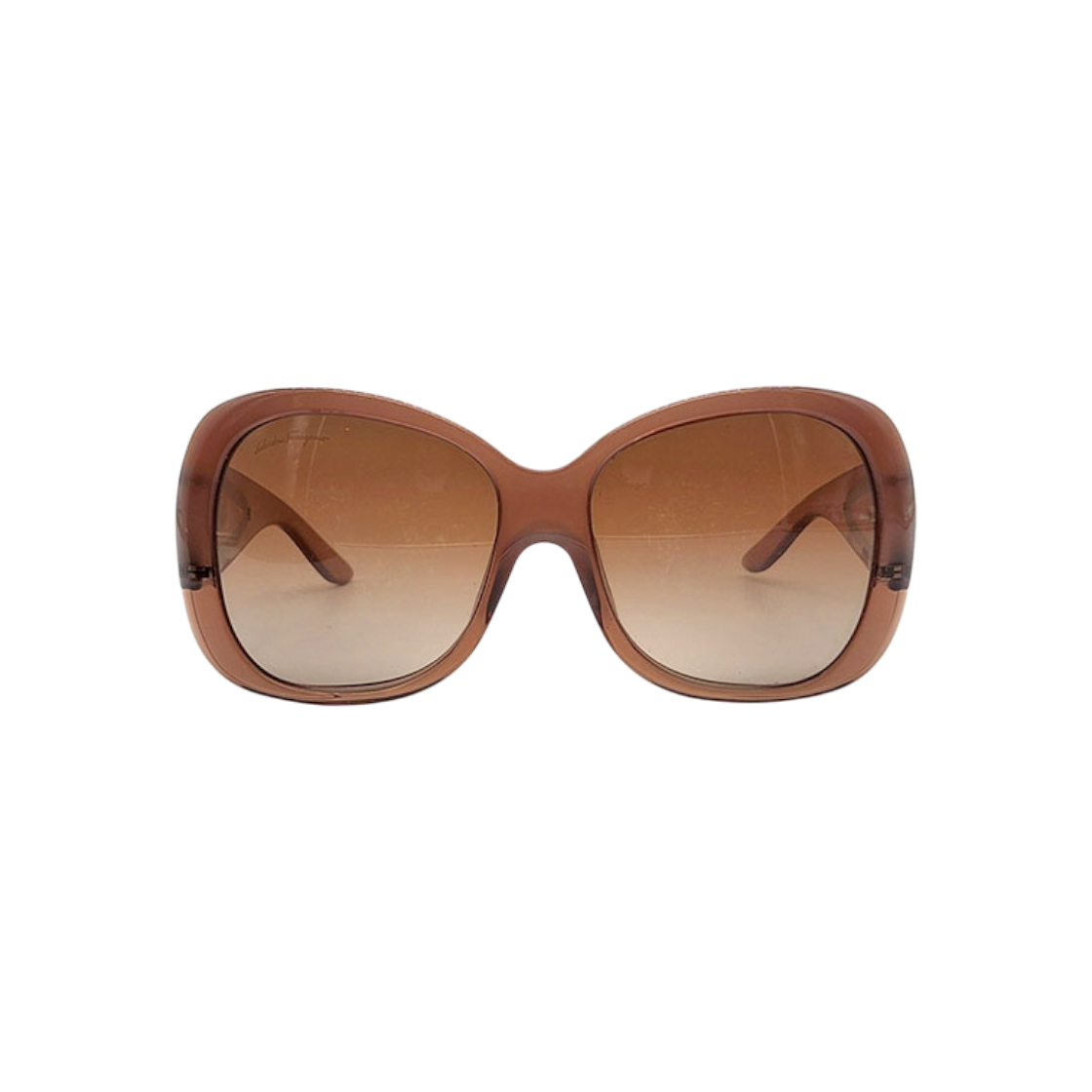 ITHV3HBCWLSP Salvatore Ferragamo Sunglasses L258981