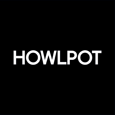 하울팟(HOWLPOT)