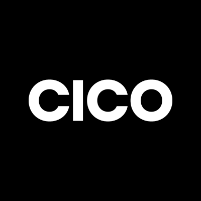 시코(CICO)