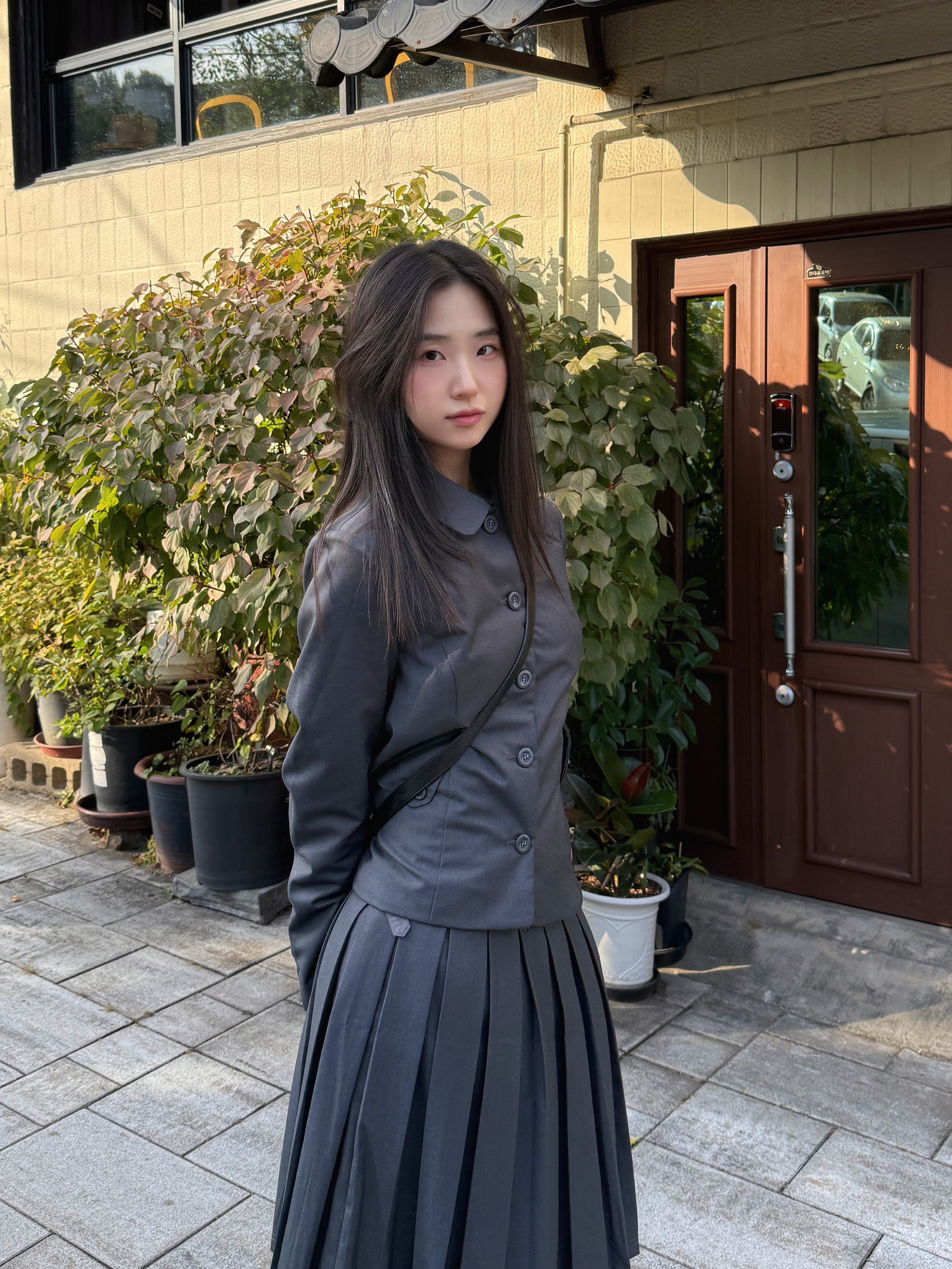 oneul.codi님의 스타일 - 1