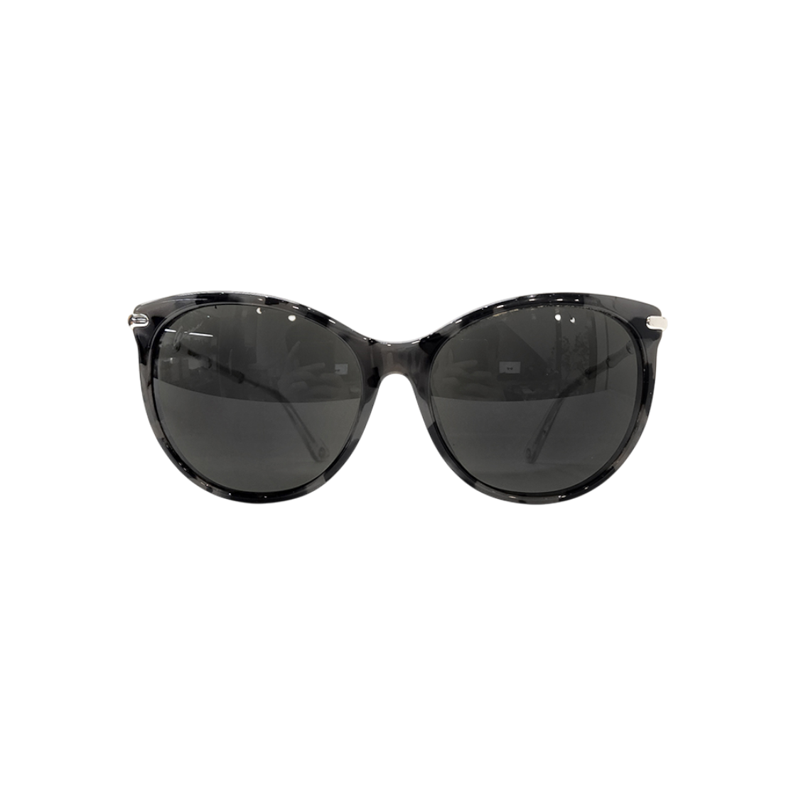 구찌 선글라스 L444740(Gucci Sunglasses L444740)