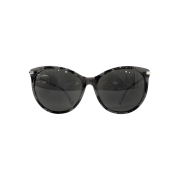 Gucci Sunglasses L444740