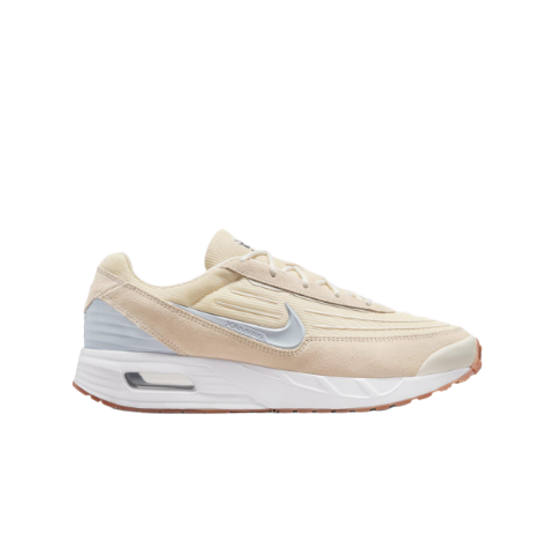 FV1302-009 Nike Air Max Verse Soft Pearl White