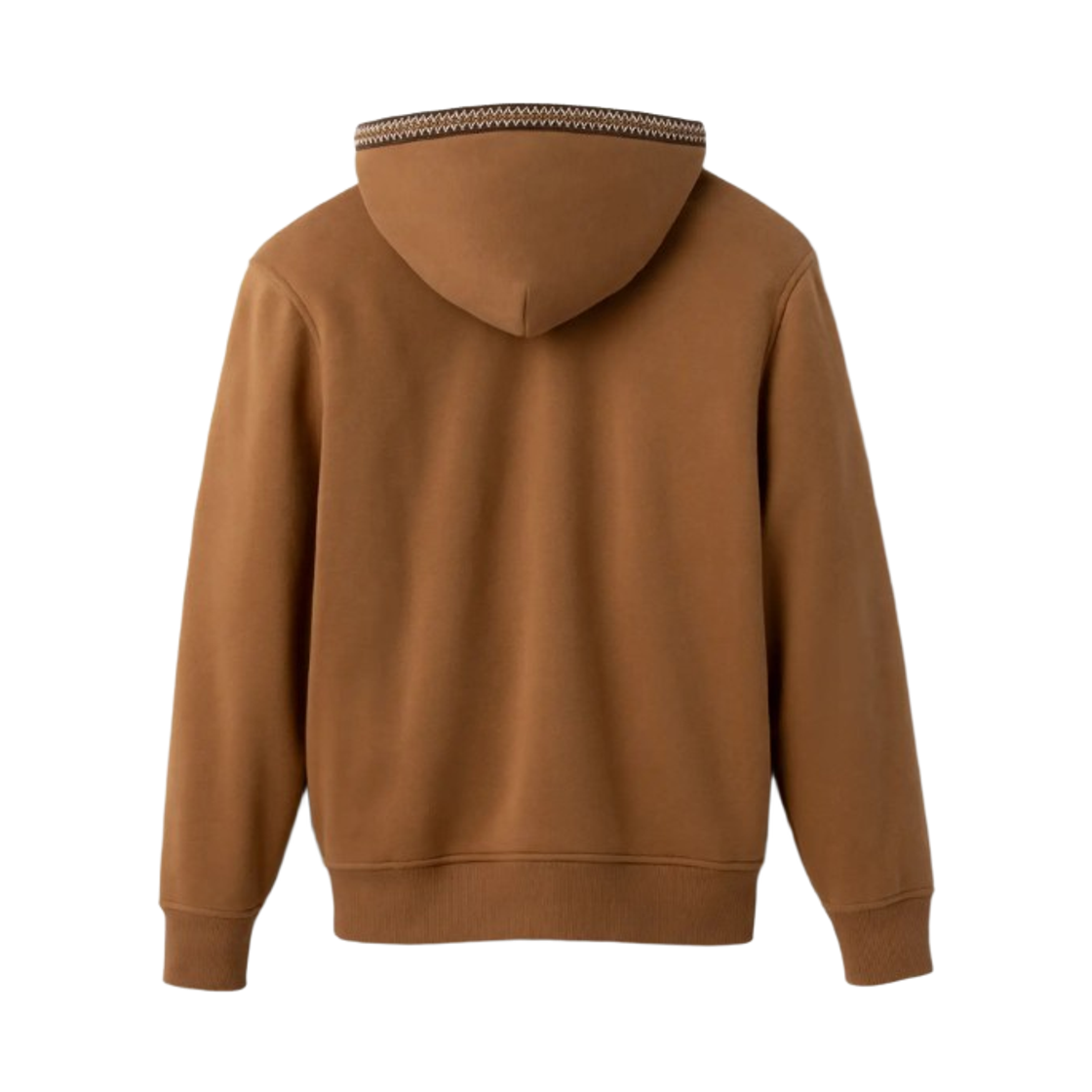 어그 타스만 후드 체스트넛(UGG Tasman Hoodie Chestnut) - 2