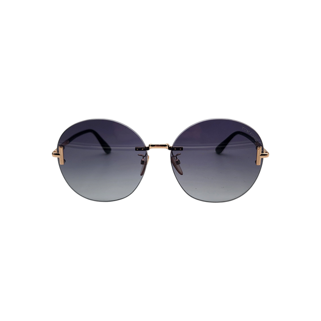 ITEKRDPND55H Tom Ford Sunglasses
