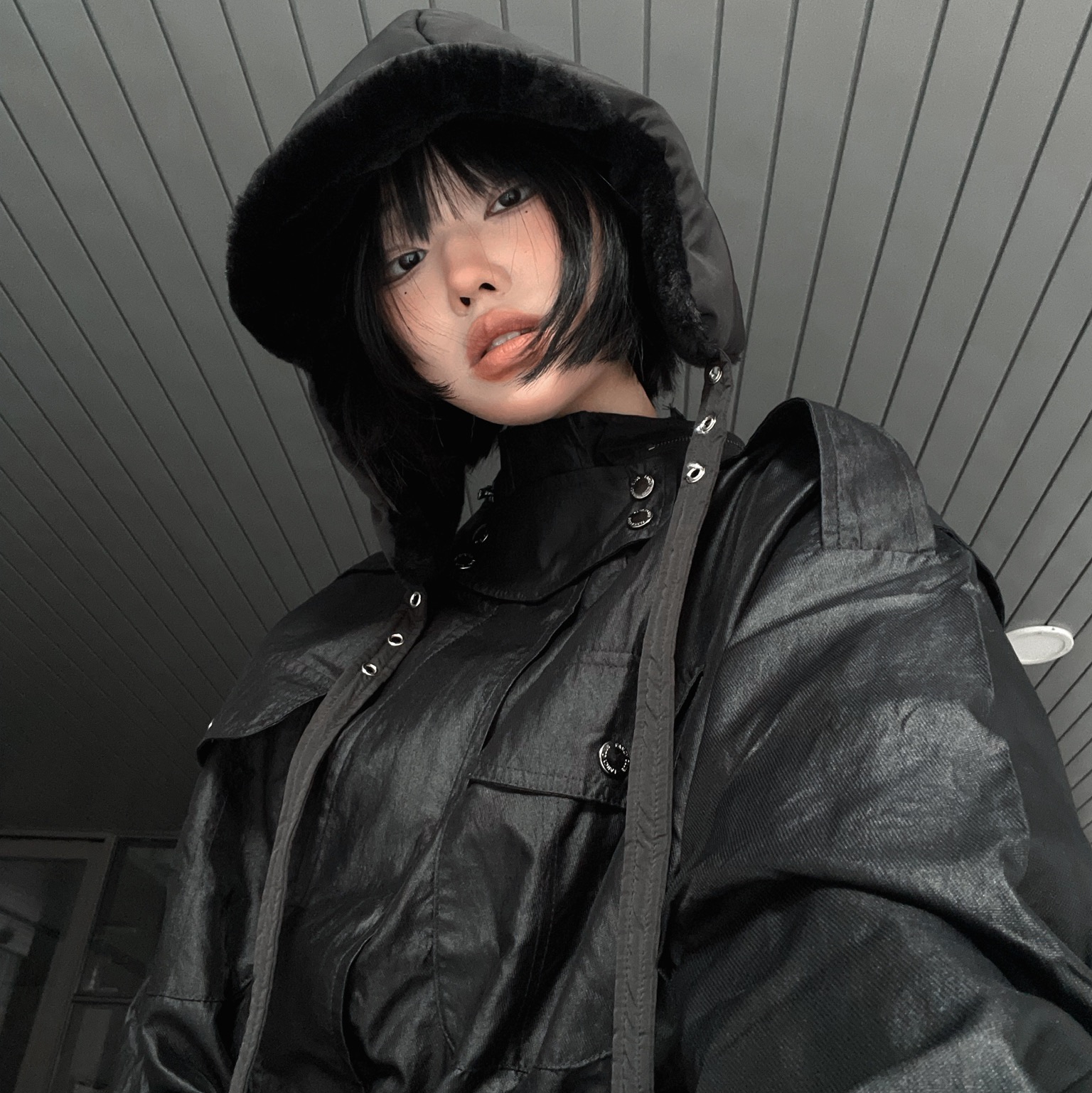 oneul.codi님의 스타일 - 3