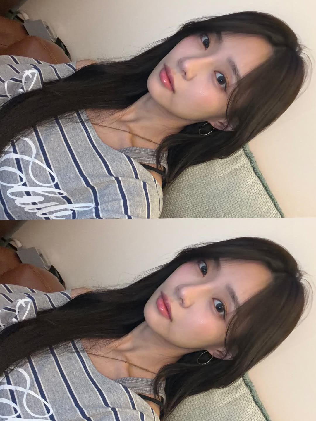 oneul.codi님의 스타일 - 2