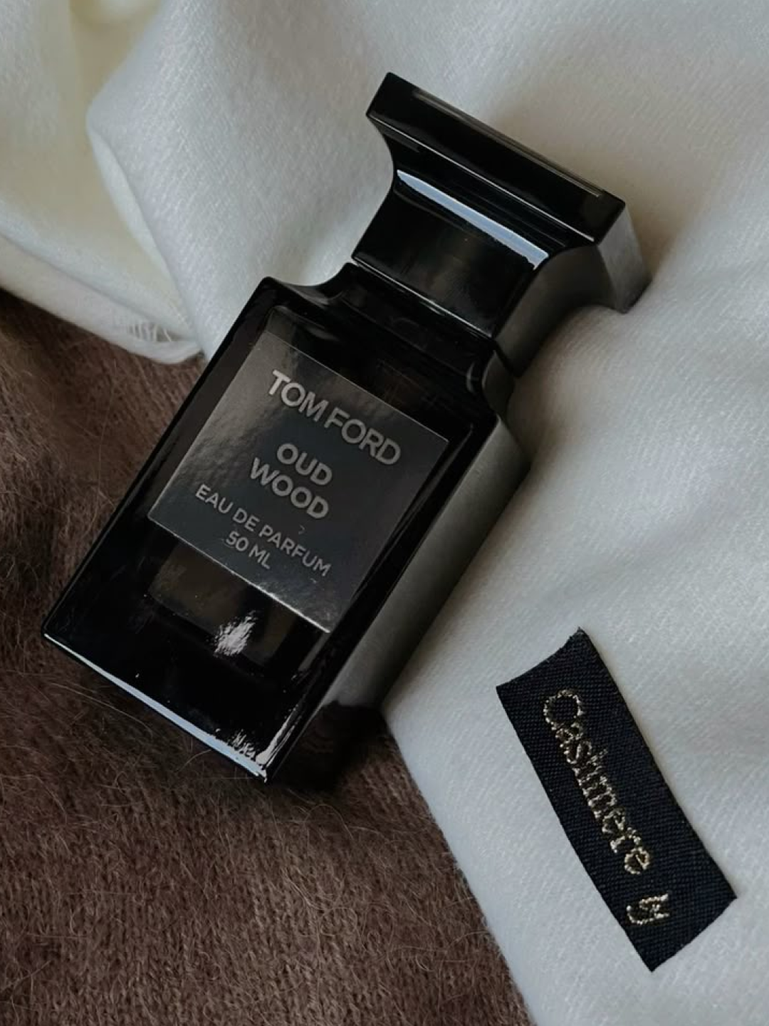 Dior Sauvage Eau De Toilette 60ml, Dior Sauvage Eau De Toilette 100ml 착용 스타일 - 4