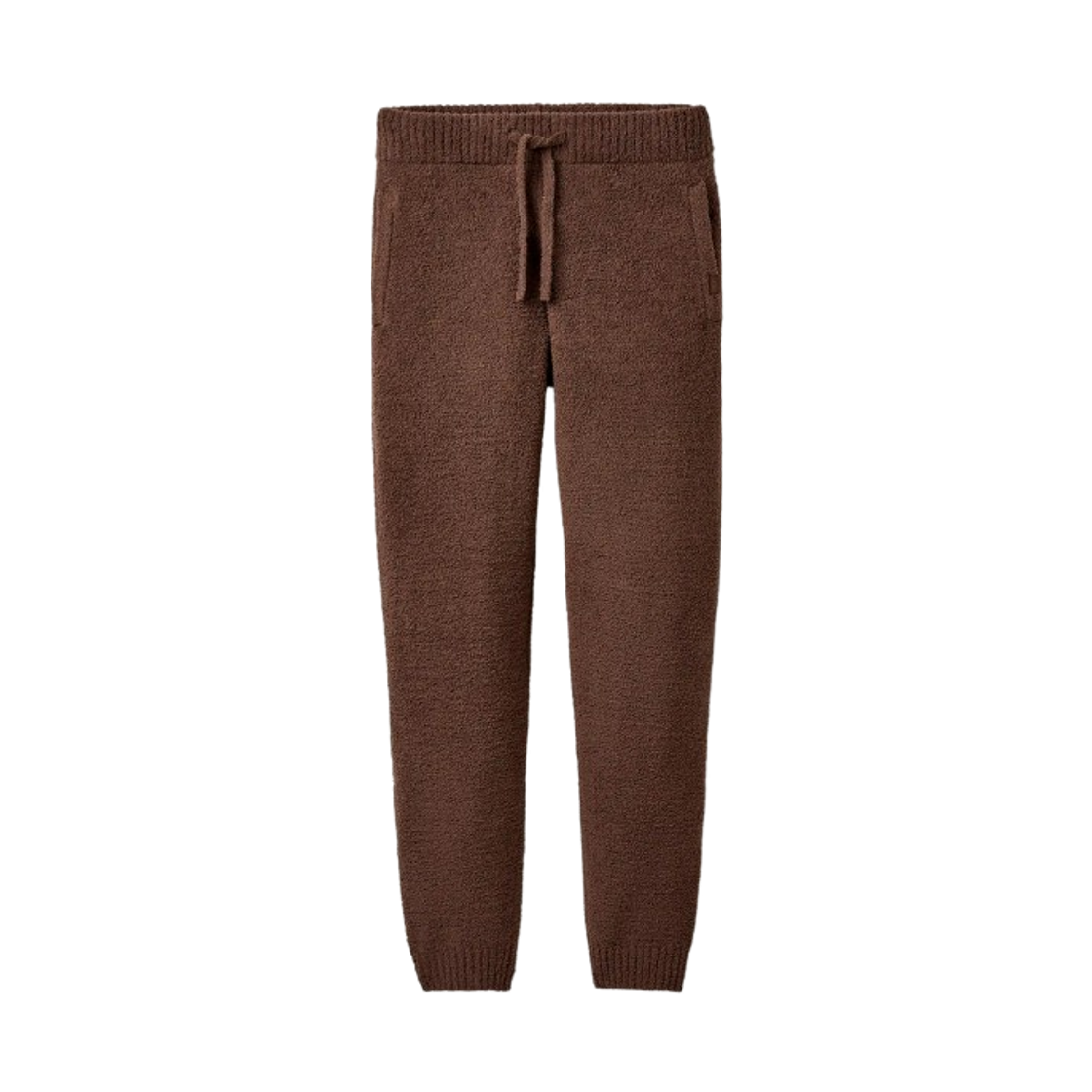 1158613-COLA UGG Thayer Jogger Cola