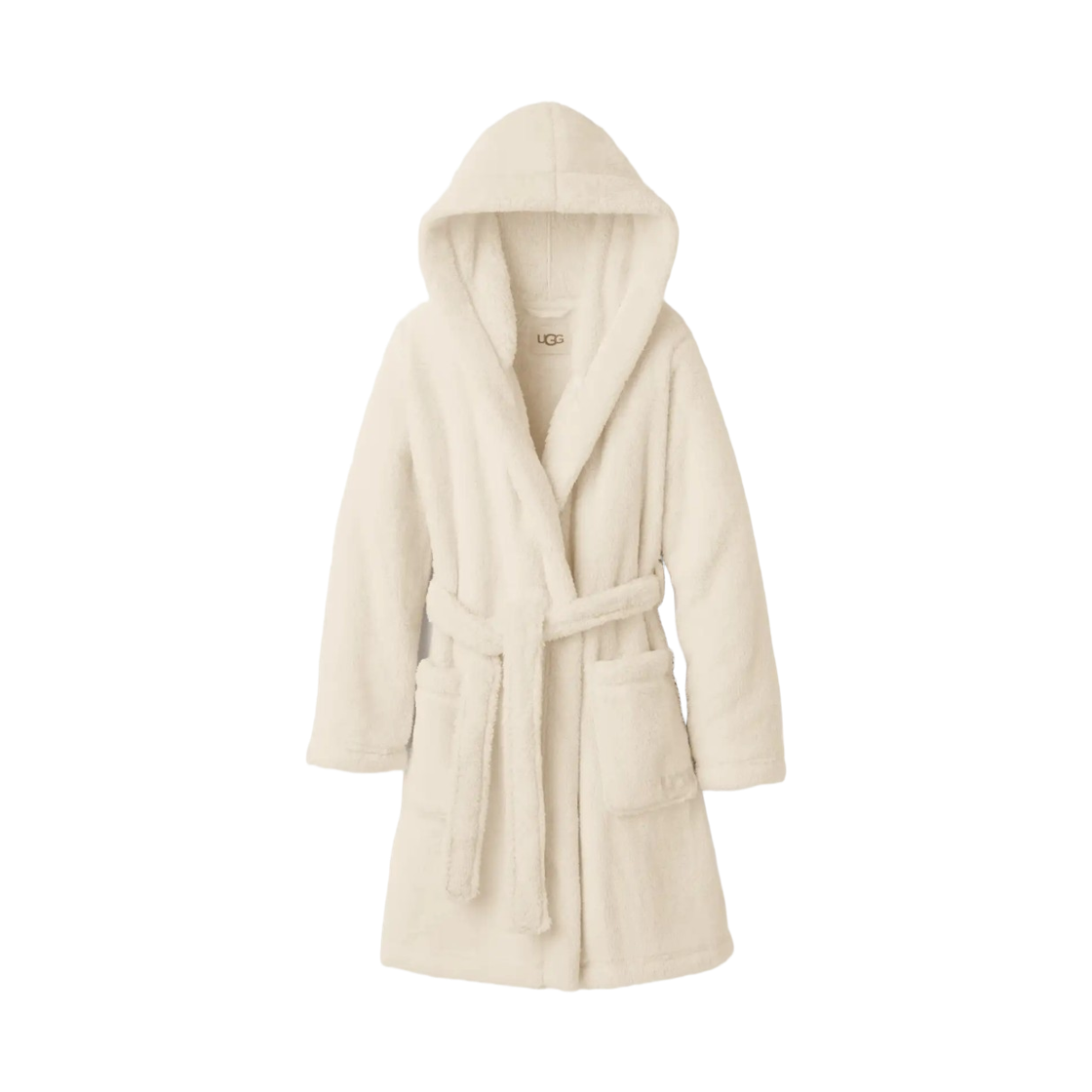 1121091-CRM (W) UGG Aarti Cream