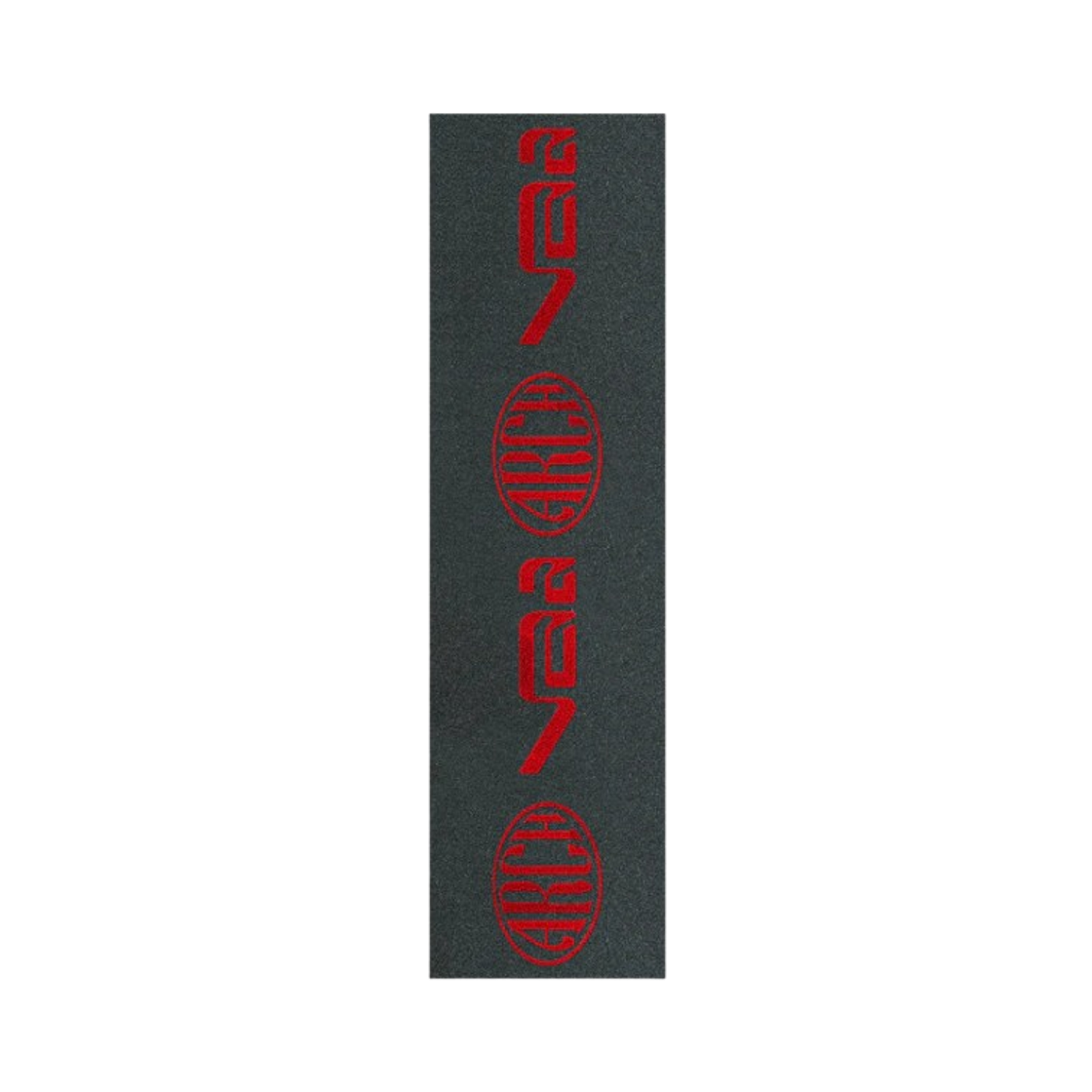 트래비스 스캇 x VAA 그립 테이프(Travis Scott x VAA Grip Tape)