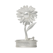 Peaceminusone x 2025 MAMA Awards Peacemamaone Figure Silver