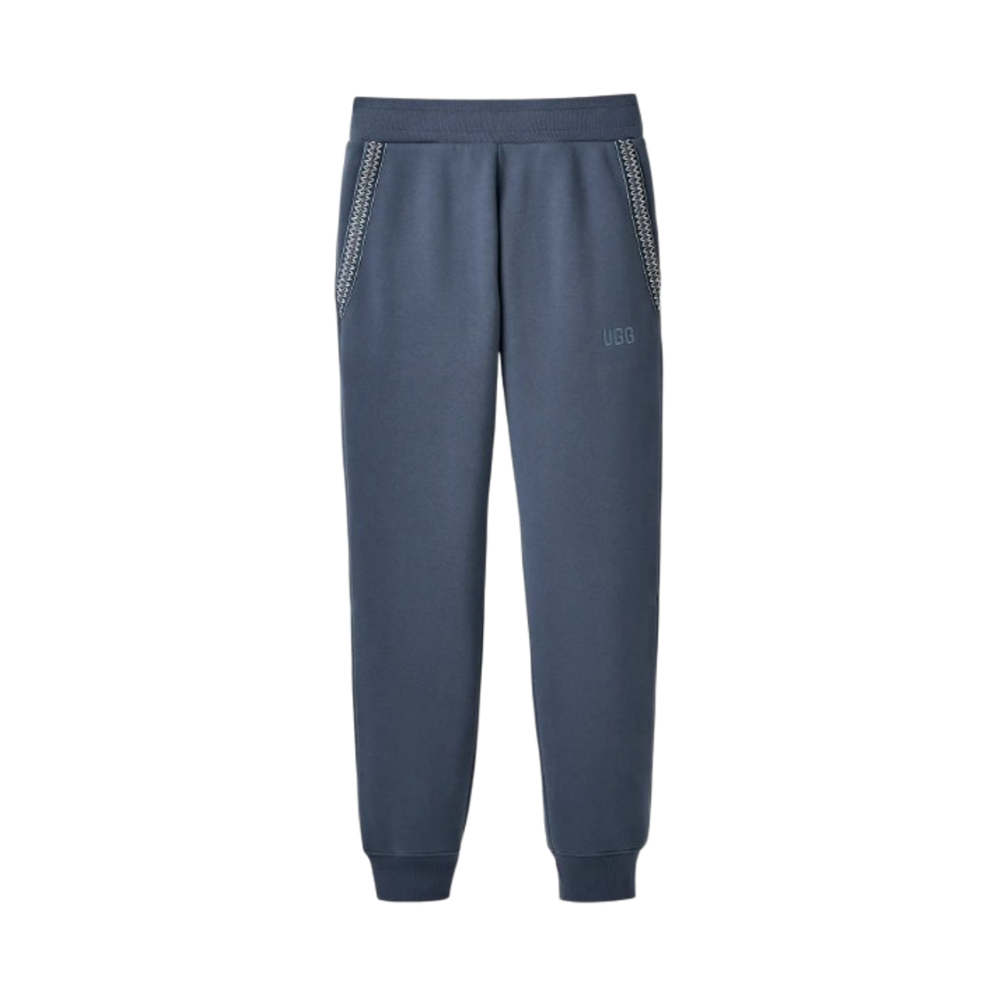 어그 타스만 조거 다크 웨이브(UGG Tasman Jogger Dark Wave)