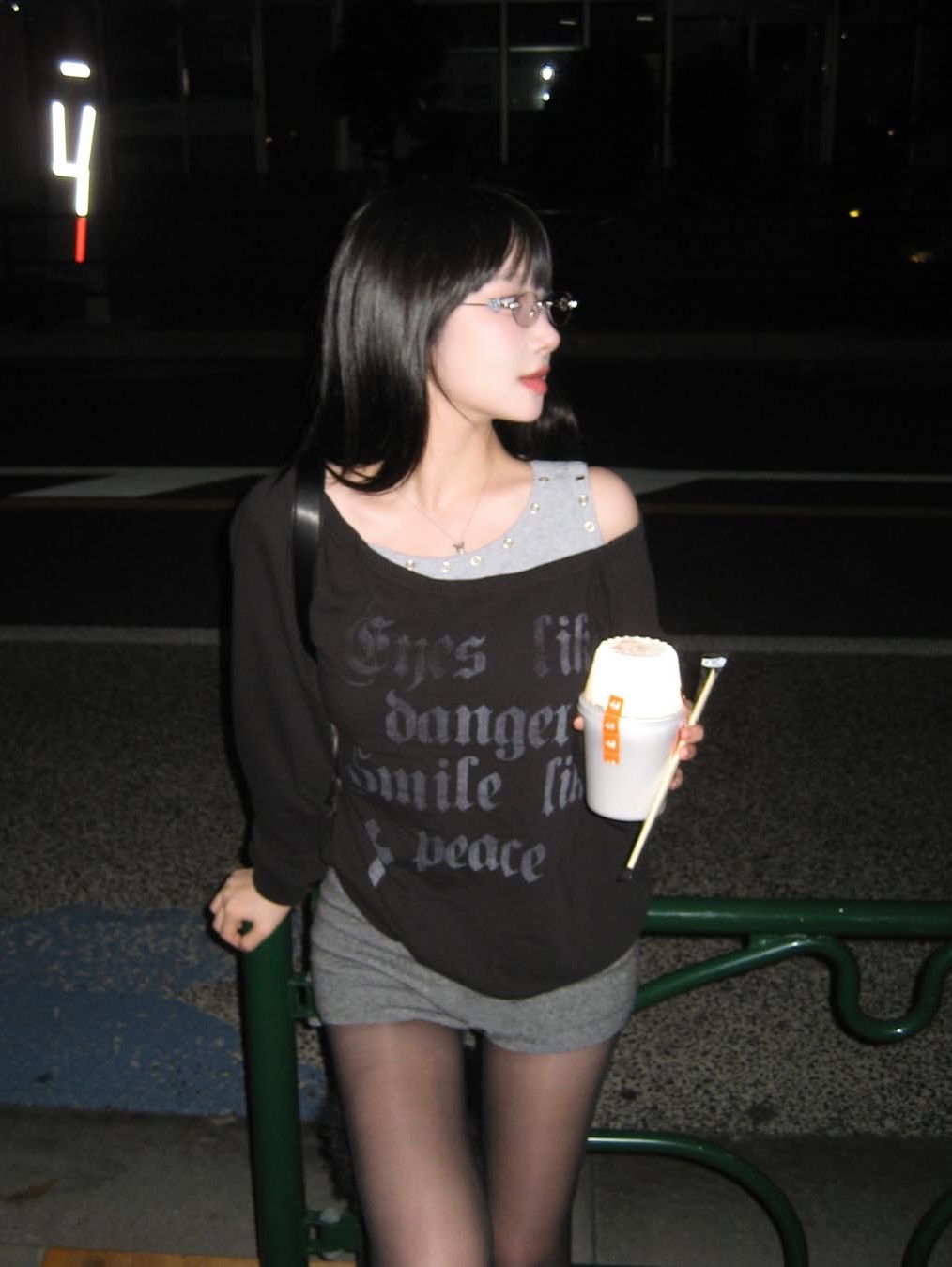 oneul.codi님의 스타일 - 3