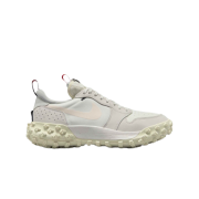 Jordan 1 Low Element Gore-Tex Phantom Sail