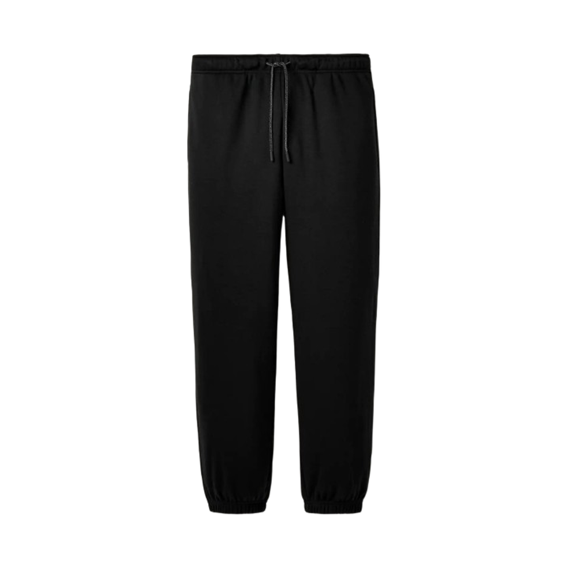어그 잰더 조거 블랙(UGG Xander Jogger Black)