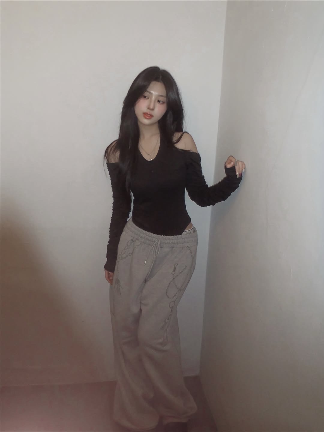 oneul.codi님의 스타일 - 1