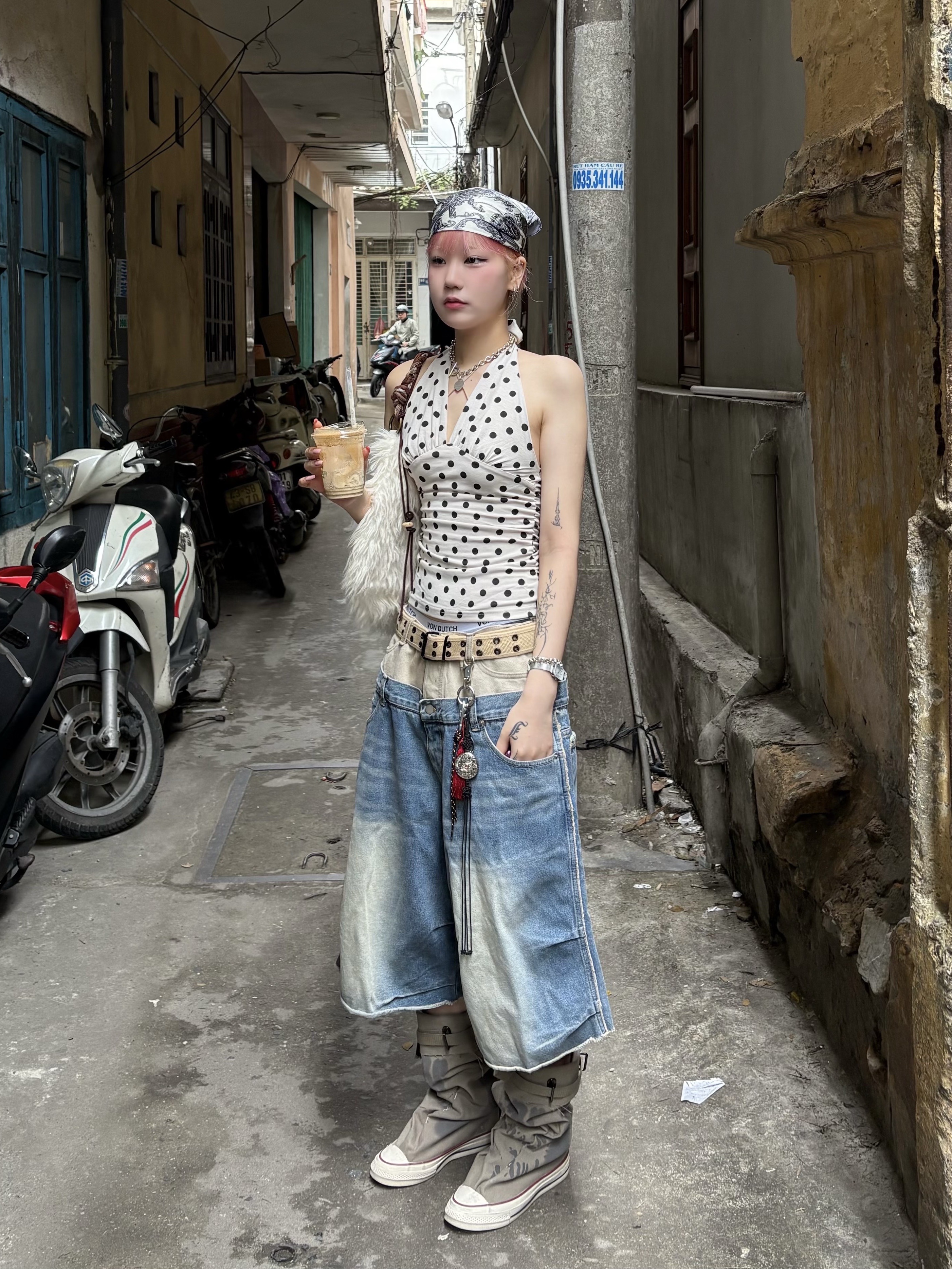 ์์
์ด๋ฏธ์ง