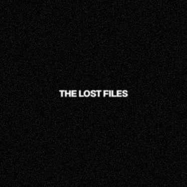 관심 유저 프로필 이미지