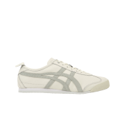 Onitsuka Tiger Mexico 66 White Light Sage