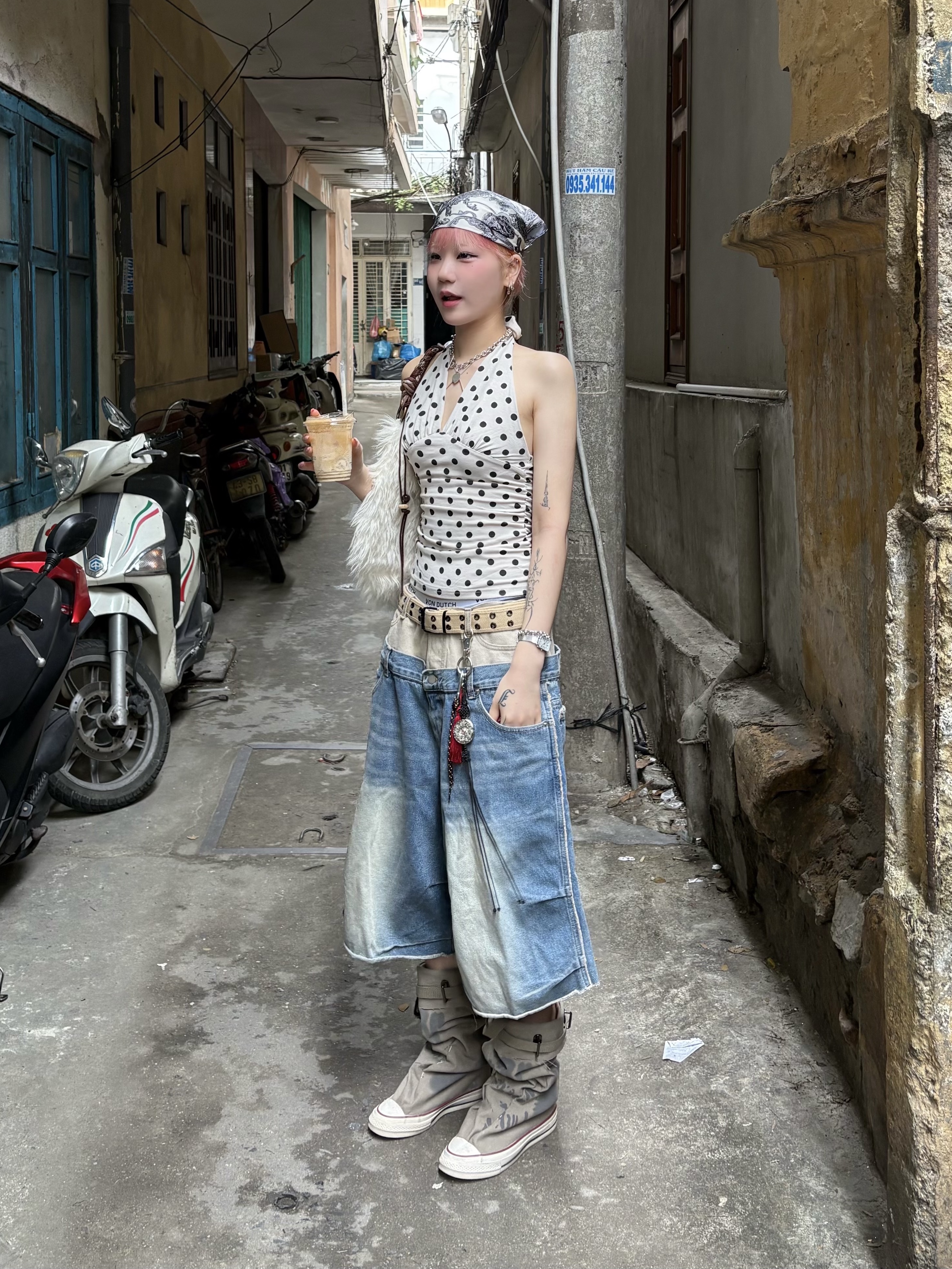 ์์
์ด๋ฏธ์ง