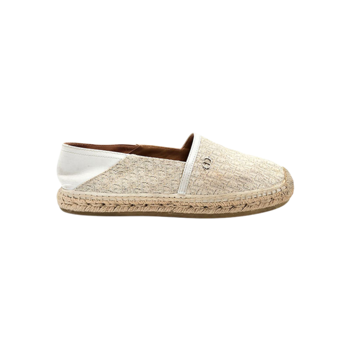 디올 파라다이스 에스파듀 L405593(Dior Paradise Espadrilles L405593)