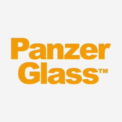 판저글래스(PANZERGLASS)