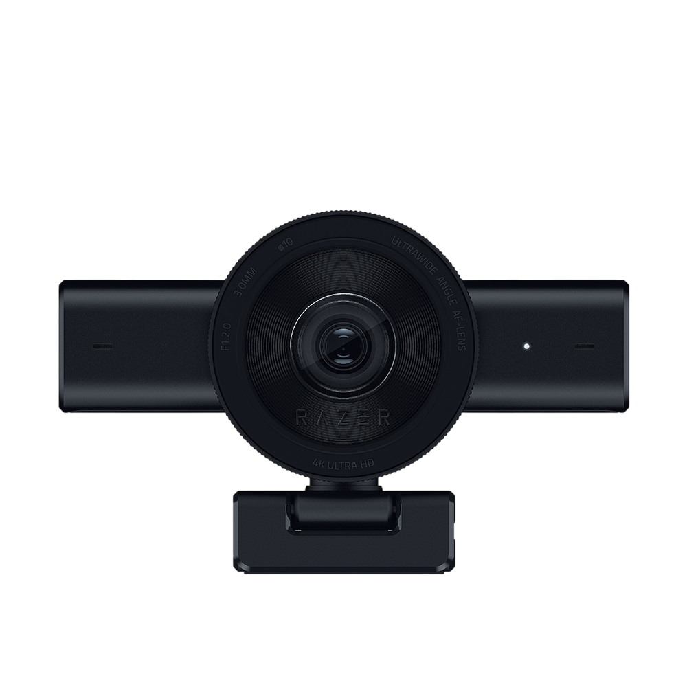 RZ19-05370100-R3M1 Razer Kiyo V2