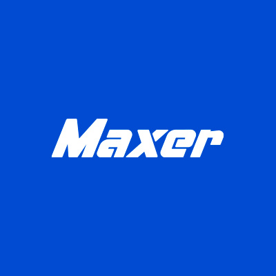 맥서(MAXER)