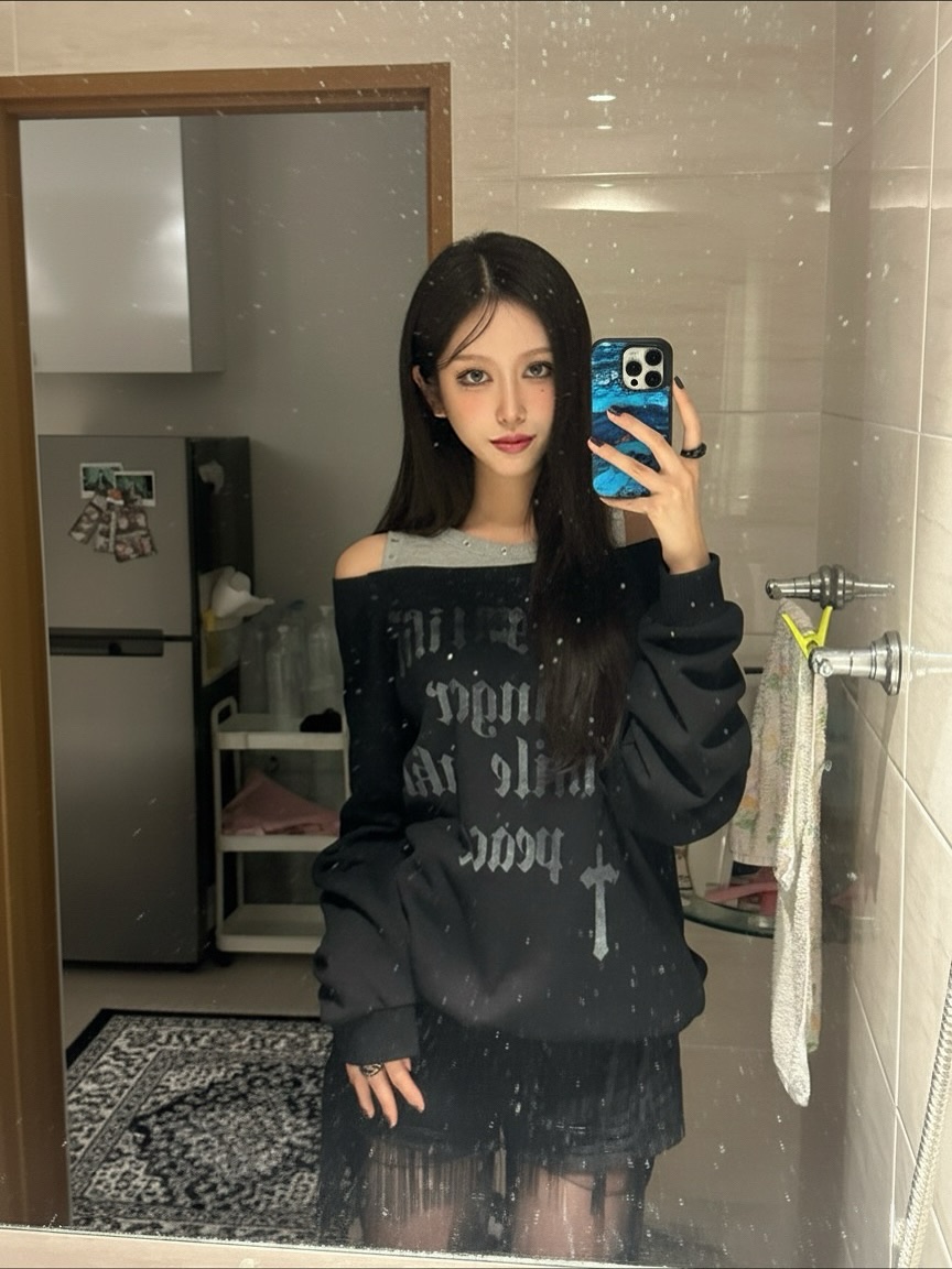oneul.codi님의 스타일 - 3