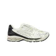 Asics x Unaffected Gel-Kayano 14 Galaxy White