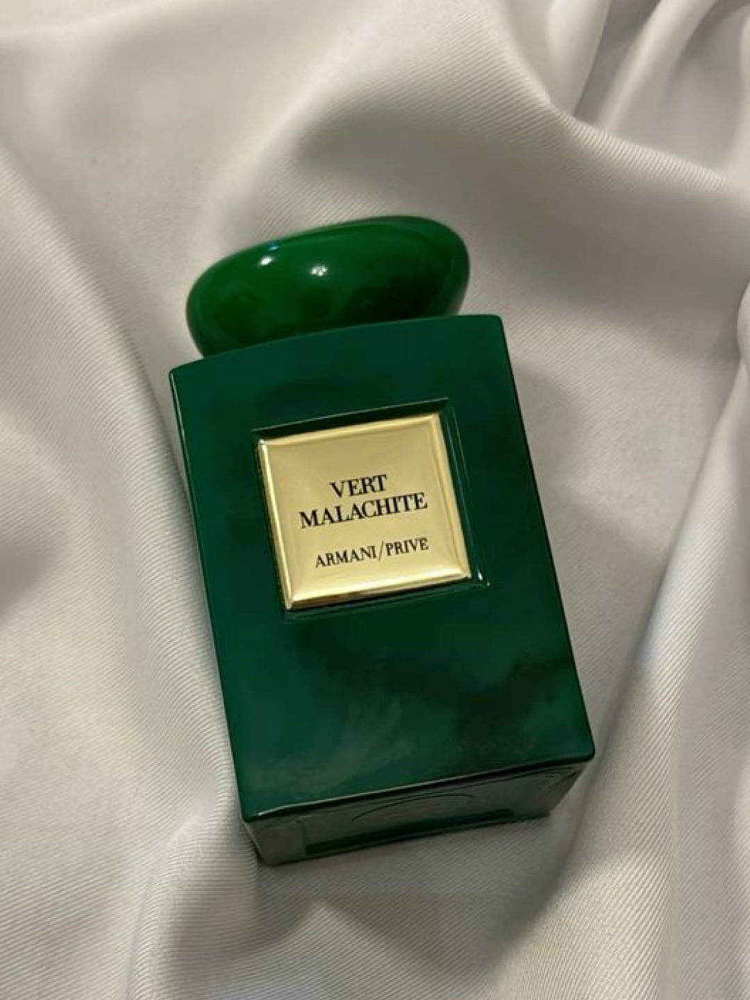Dior Sauvage Eau De Toilette 60ml, Dior Sauvage Eau De Toilette 100ml 착용 스타일 - 2