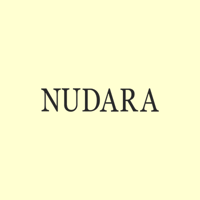 누다라(NUDARA)