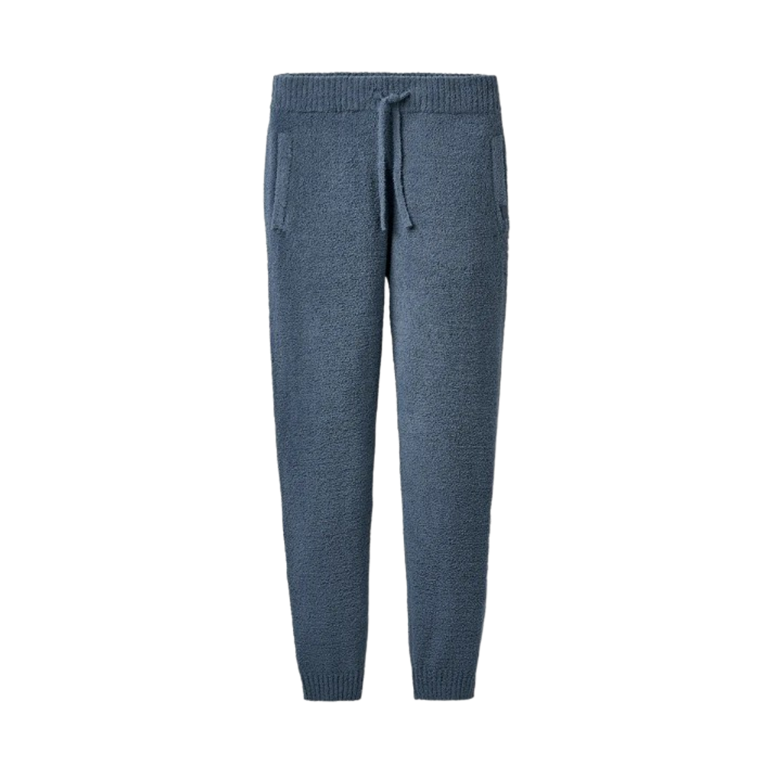 1158613-DWV UGG Thayer Jogger Dark Wave