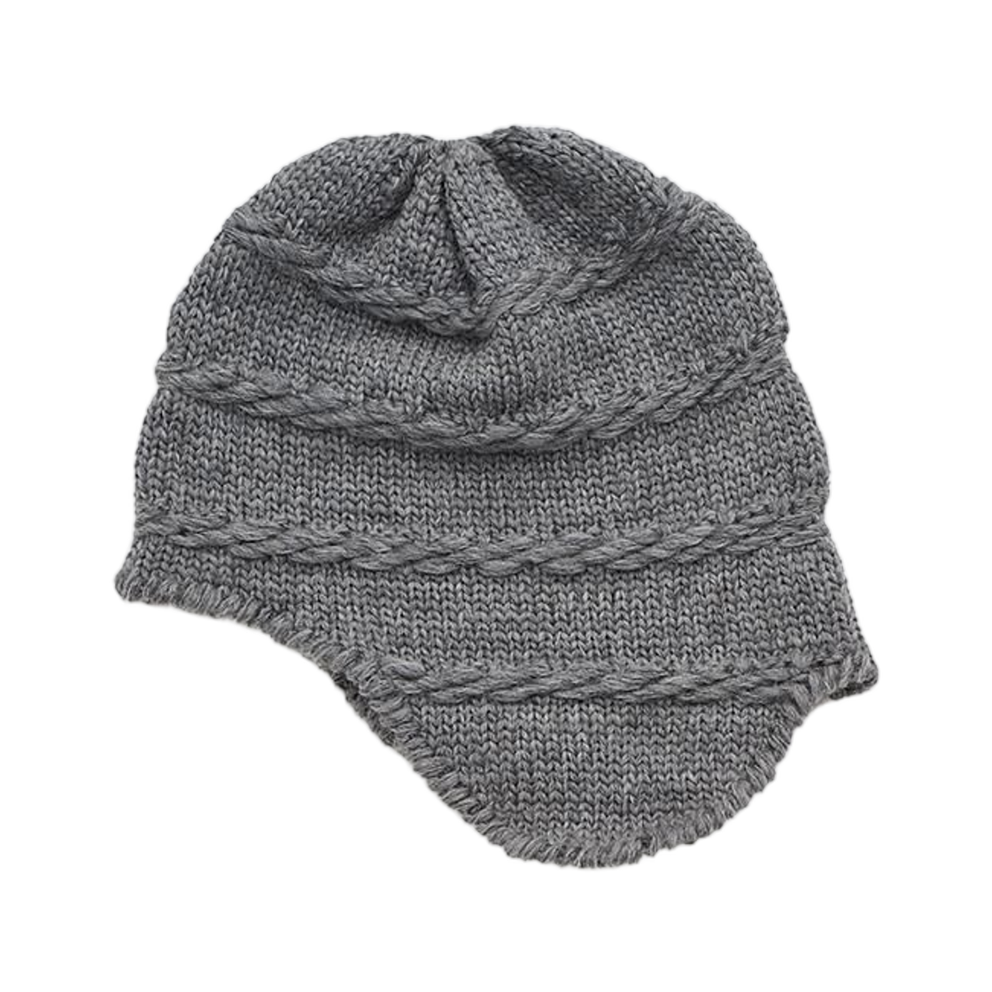 - Kijima Takayuki No.MKNY252007-04 Gray