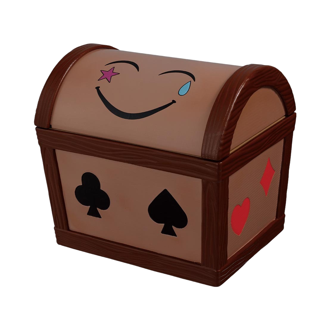 반다이 제일복권 헌터 x 헌터 크로스 더 엑스 데이 G상 히소카의 장난감 상자 마스터라이즈