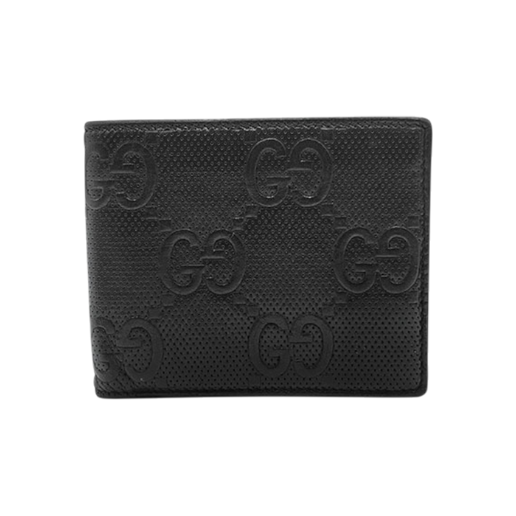 구찌 GG 점보 반지갑 (625562) L684139(Gucci GG Jumbo Wallet (625562) L684139)
