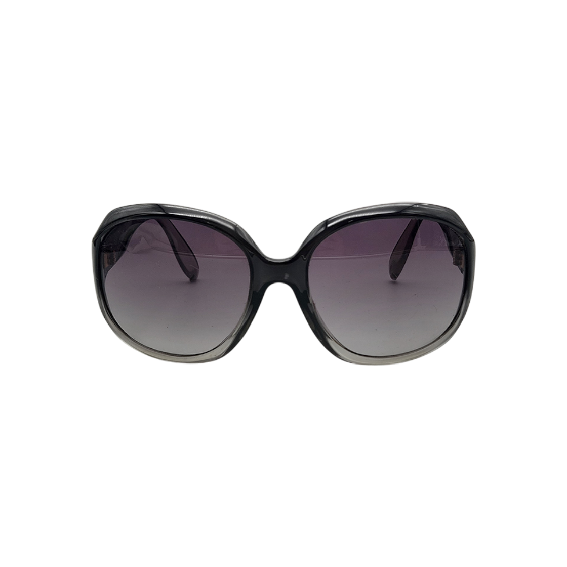 ITEIBH8R5LJO Chloe Sunglasses