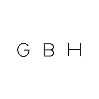 지비에이치 홈(GBH HOME)