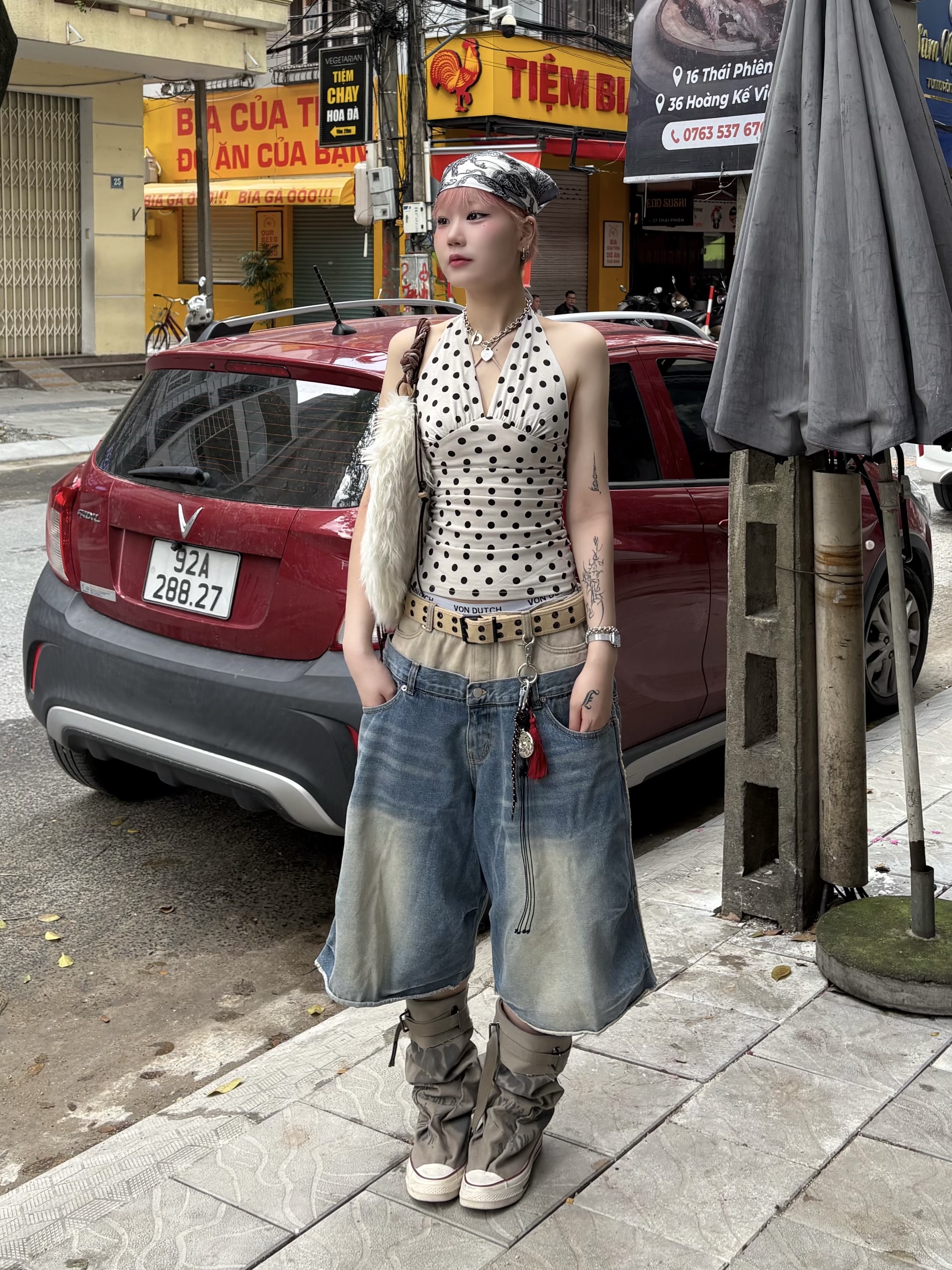 ์์
์ด๋ฏธ์ง