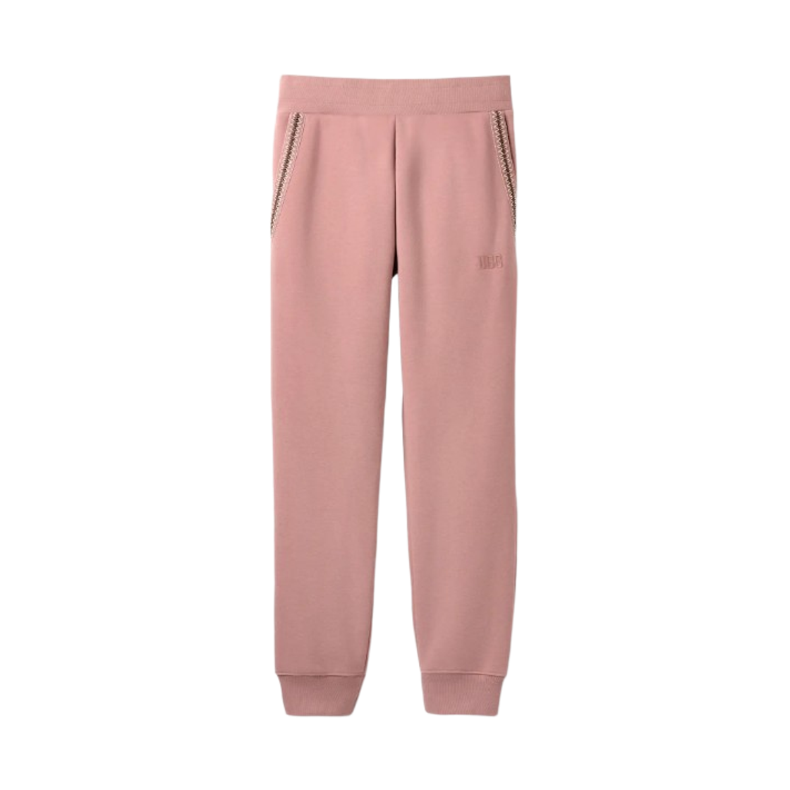 어그 타스만 조거 더스티 로즈(UGG Tasman Jogger Dusty Rose)