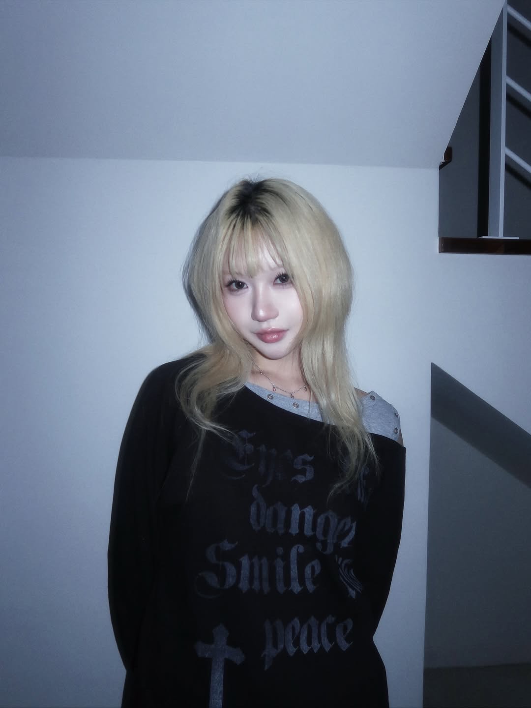 oneul.codi님의 스타일