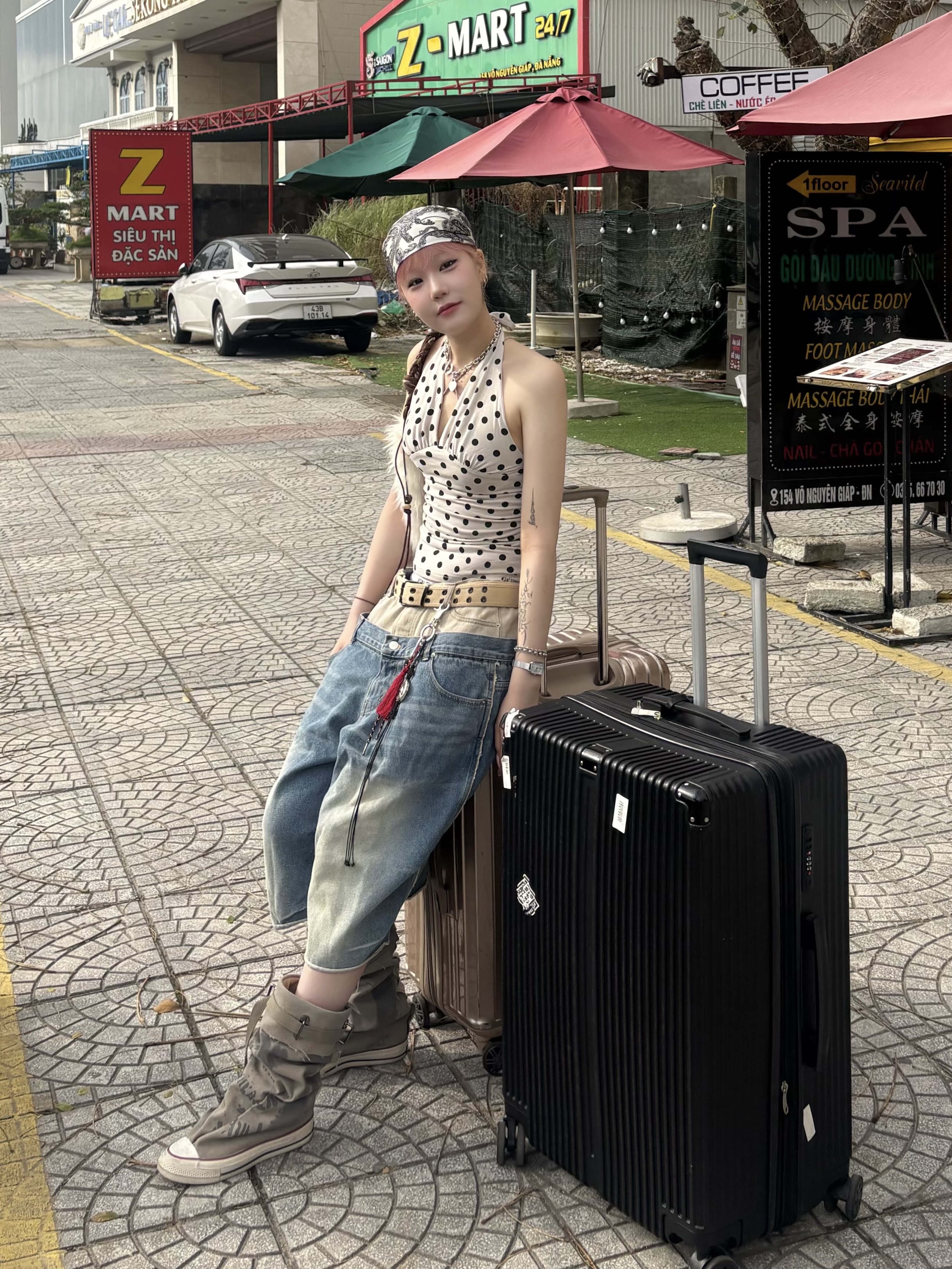 ์์
์ด๋ฏธ์ง