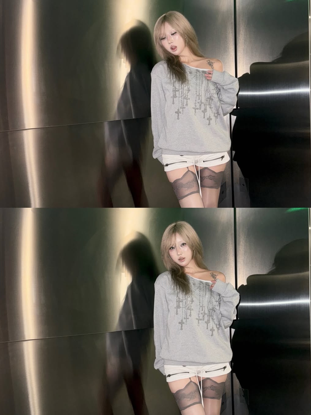 oneul.codi님의 스타일 - 4
