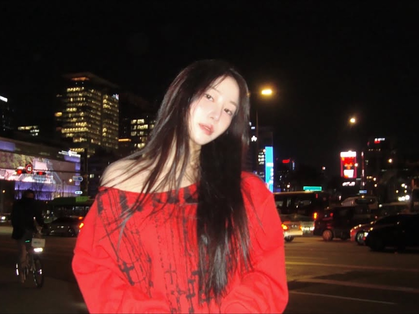 oneul.codi님의 스타일 - 1