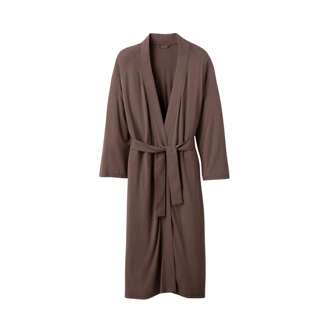 (W) 어그 마이라 로브 올스파이스((W) UGG Myra Robe Allspice)