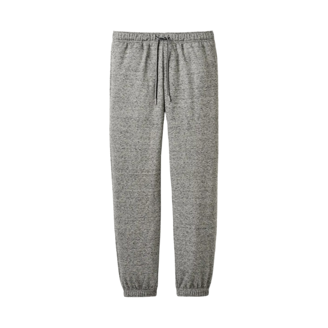 어그 잰더 조거 그레이 헤더(UGG Xander Jogger Grey Heather)